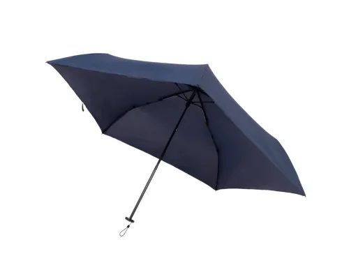 Парасоля Fulton Aerolite-1 UV L891 Navy (L891-037256)