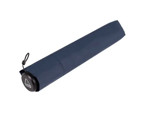 Парасоля Fulton Aerolite-1 UV L891 Navy (L891-037256)