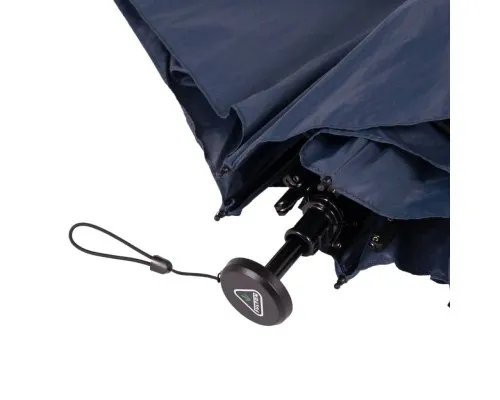 Парасоля Fulton Aerolite-1 UV L891 Navy (L891-037256)