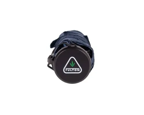 Парасоля Fulton Aerolite-1 UV L891 Navy (L891-037256)