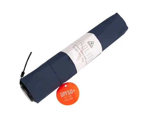 Парасоля Fulton Aerolite-1 UV L891 Navy (L891-037256)