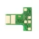 Чип для картриджа HP LJ Pro M102/130 1.6К Black AHK (3203345)