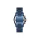 Наручний годинник Ferro FM1542A-T