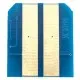 Чип для картриджа OKI B4400 Everprint (CHIP-OKI-B4400-B)