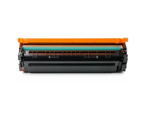 Картридж Vinga HP CF532A Yellow 1K (V-L-H205YA)