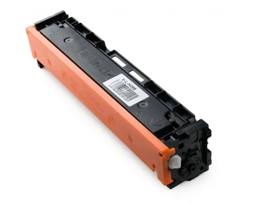 Картридж Vinga HP CF532A Yellow 1K (V-L-H205YA)