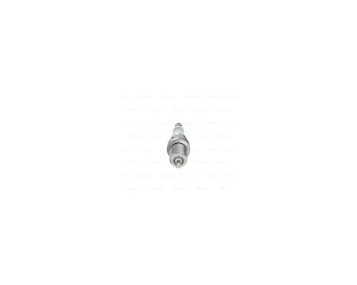 Свічка запалювання Bosch 0 242 229 798