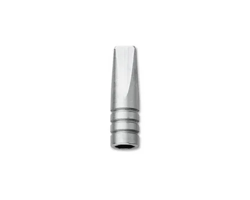 Набір біт для мультитула Leatherman 931012