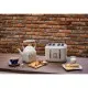 Тостер Gorenje T2300CLIN