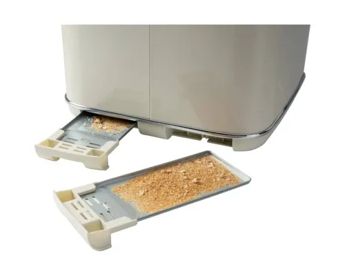 Тостер Gorenje T2300CLIN