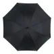 Парасоля Fulton Governor-1 G801 Black (G801-001431)