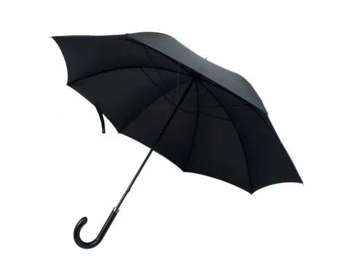 Парасоля Fulton Governor-1 G801 Black (G801-001431)