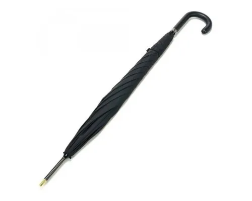 Парасоля Fulton Governor-1 G801 Black (G801-001431)