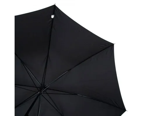 Парасоля Fulton Governor-1 G801 Black (G801-001431)