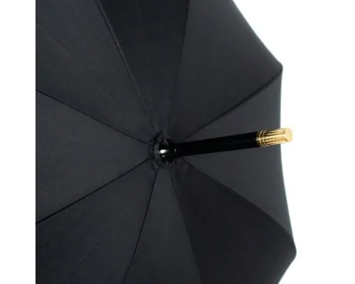 Парасоля Fulton Governor-1 G801 Black (G801-001431)