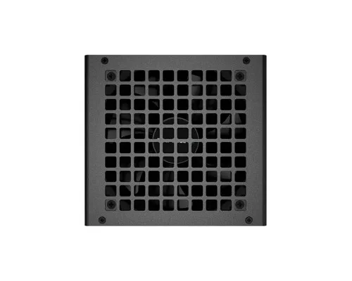 Блок живлення Deepcool 500W PF500 (R-PF500D-HA0B-EU)