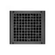 Блок живлення Deepcool 500W PF500 (R-PF500D-HA0B-EU)