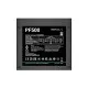 Блок живлення Deepcool 500W PF500 (R-PF500D-HA0B-EU)