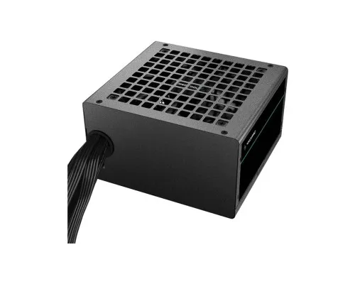 Блок живлення Deepcool 500W PF500 (R-PF500D-HA0B-EU)
