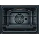 Духова шафа Whirlpool OMR35HR0X