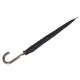 Парасоля Fulton Hampstead-1 L893 - Black (L893-037577)