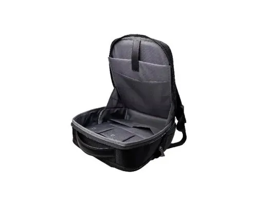 Рюкзак для ноутбука Acer 15" BUSINESS MULTIPOCKET (GP.BAG11.02L)
