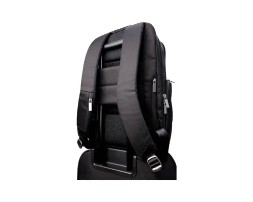 Рюкзак для ноутбука Acer 15" BUSINESS MULTIPOCKET (GP.BAG11.02L)