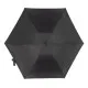 Парасоля Fulton Open&Close-101 L369 Black (L369-007952)