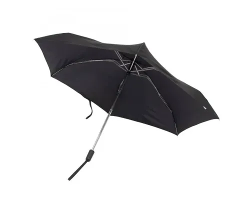 Парасоля Fulton Open&Close-101 L369 Black (L369-007952)