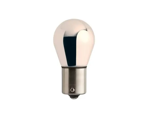 Автолампа Philips 21W (12496 SV B2)
