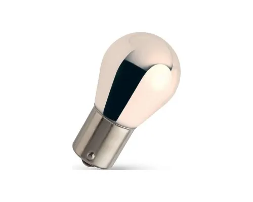 Автолампа Philips 21W (12496 SV B2)