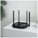 Маршрутизатор Mercusys MR80X
