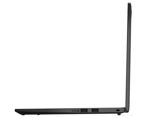 Ноутбук Lenovo ThinkPad T14 G6 (21N1000SRA)