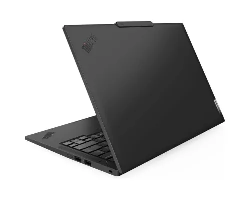 Ноутбук Lenovo ThinkPad T14 G6 (21N1000SRA)