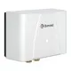 Проточний водонагрівач Thermex Balance 4500