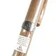 Парасоля Fulton Mayfair-1 G894 - Black (G894-037584)