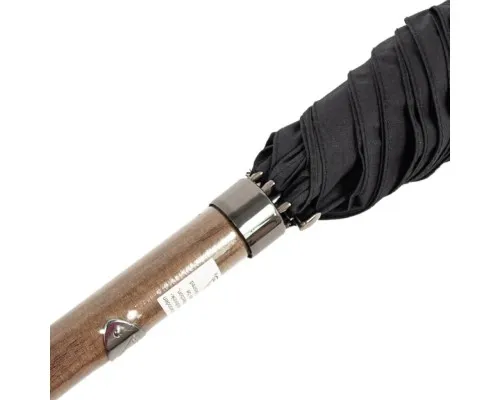 Парасоля Fulton Mayfair-1 G894 - Black (G894-037584)