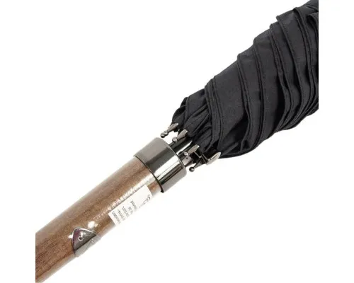 Парасоля Fulton Mayfair-1 G894 - Black (G894-037584)