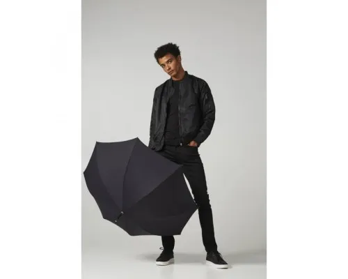 Парасоля Fulton Mayfair-1 G894 - Black (G894-037584)