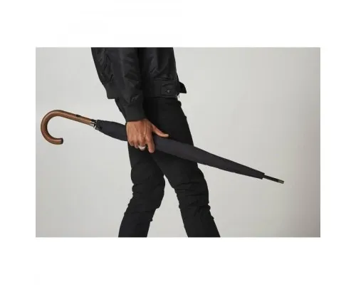 Парасоля Fulton Mayfair-1 G894 - Black (G894-037584)