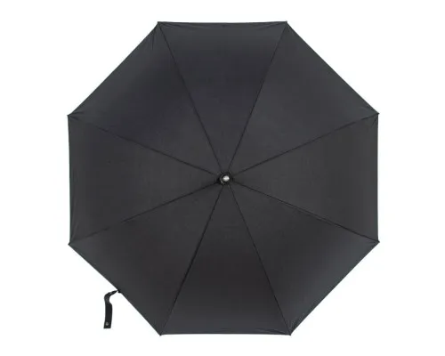 Парасоля Fulton Mayfair-1 G894 - Black (G894-037584)