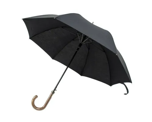 Парасоля Fulton Mayfair-1 G894 - Black (G894-037584)