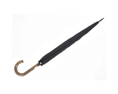 Парасоля Fulton Mayfair-1 G894 - Black (G894-037584)