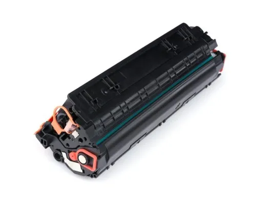 Картридж Vinga HP CE278A (V-L-HCE278A)