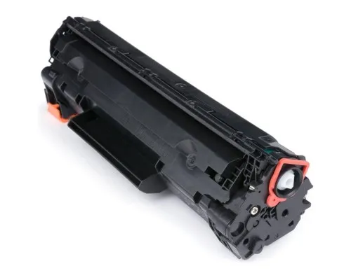 Картридж Vinga HP CE278A (V-L-HCE278A)