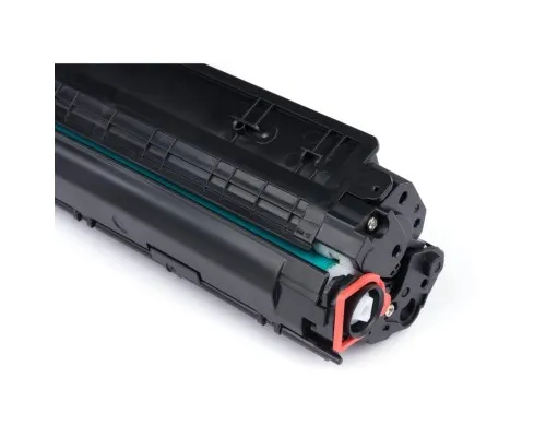 Картридж Vinga HP CE278A (V-L-HCE278A)