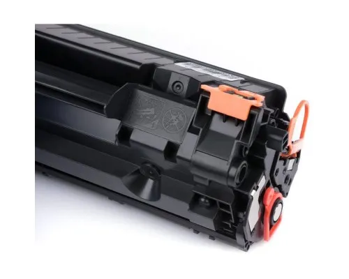 Картридж Vinga HP CE278A (V-L-HCE278A)