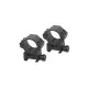 Оптичний приціл Vector Optics Taurus 1-6x24 illum (30mm) FFP (SCFF-27)