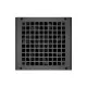 Блок живлення Deepcool 650W PF650 (R-PF650D-HA0B-EU)