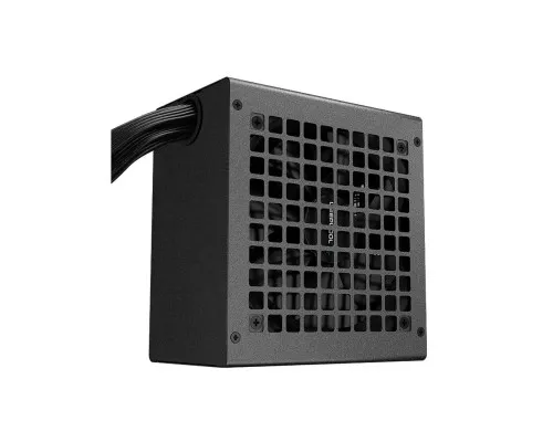 Блок живлення Deepcool 650W PF650 (R-PF650D-HA0B-EU)